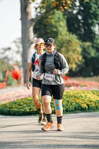 BIB: 
                            <button type="button" onclick="openModal(25909047)" class="btn btn-primary btn-sm float-right btn-popup" data-toggle="modal" data-target=".modal-high-quality">
                        <i class="fas fa-shopping-cart"></i> Add to Cart
                    </button>
                                            <button type="button" onclick="isThisMe(25909047, true)" class="btn btn-success btn-sm float-right btn-popup btn-isme hidden" data-toggle="tooltip" data-placement="bottom" title="นี่คือรูปของคุณใช่ไหม คลิกที่นี่เพื่อเอาเข้าอัลบั้ม">
                        <i class="fas fa-plus"></i> Add to album
                    </button>
                    <button type="button" onclick="isThisMe(25909047, false)" class="btn btn-warning btn-sm float-right btn-popup btn-isnotme hidden">
                        <i class="fas fa-ban"></i> Remove from album
                    </button>